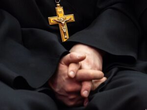 Clergy Abuse Lawyer Yonkers NY