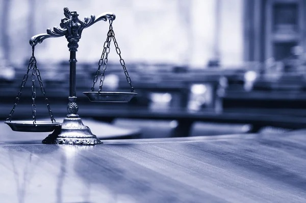 Clergy Abuse Lawyer