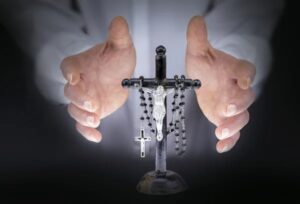Connecticut Catholic Diocese Priest Sex Abuse List