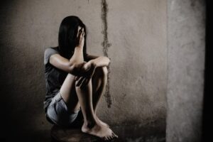 Delaware Catholic Diocese Priest Sex Abuse List