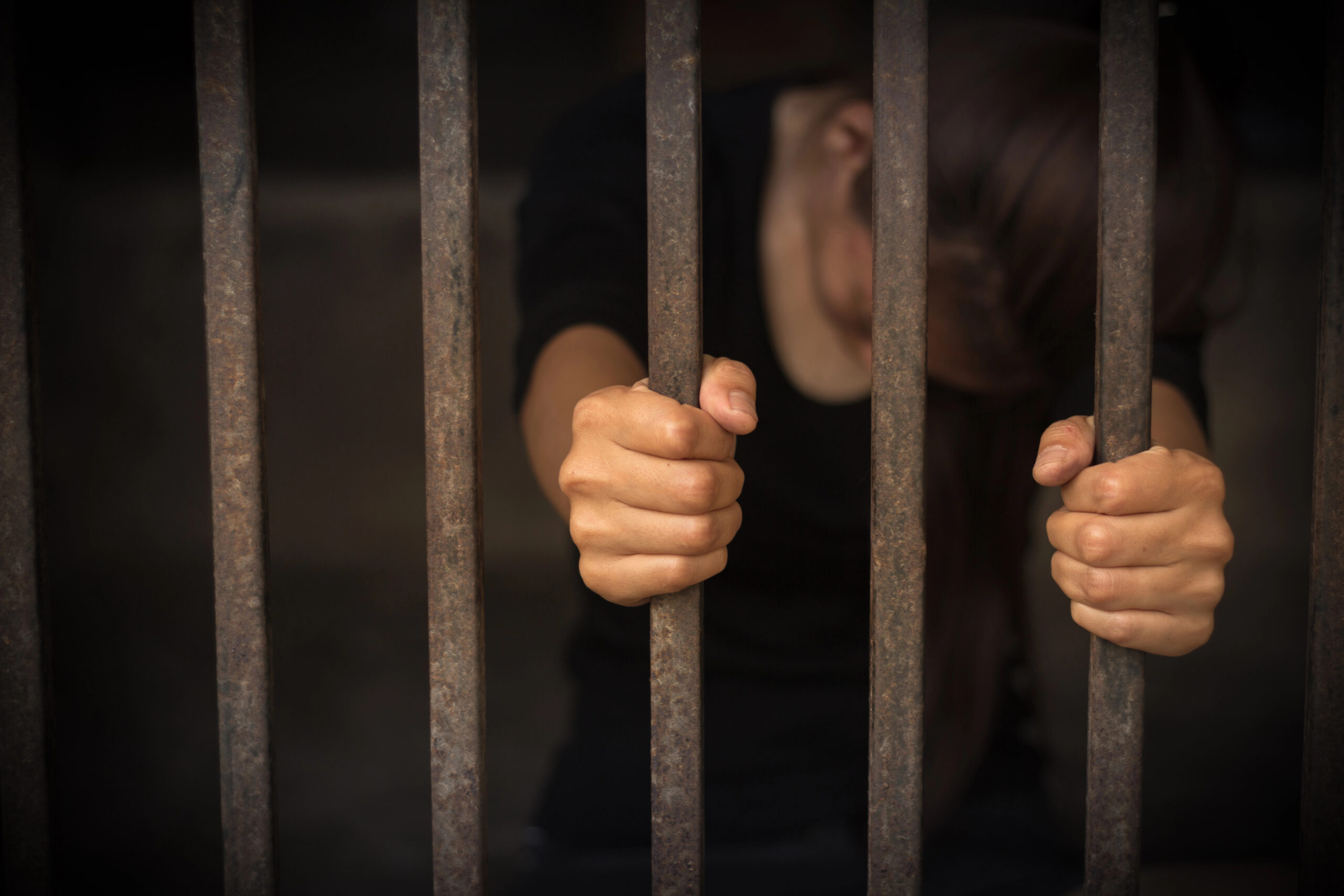 Youth Detention Center Sexual Abuse Lawyer | Injury Lawyer Team