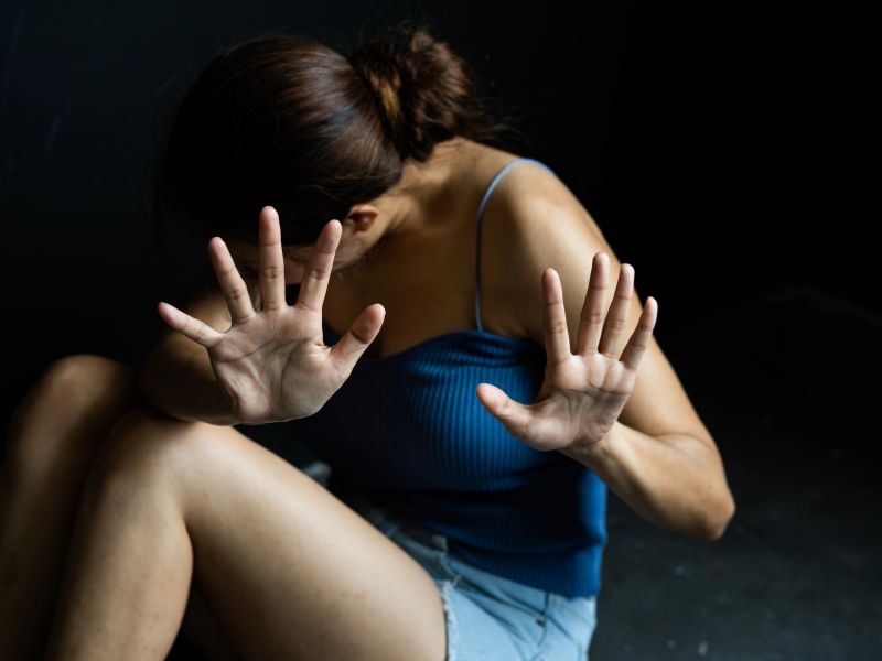 Foreign Exchange Student Sexual Abuse Lawyer | Injury Lawyer Team