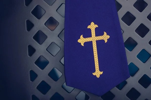 Hawaii Catholic Diocese Priest Sex Abuse List