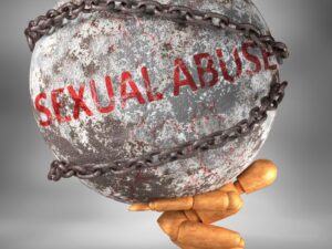 IYC Chicago Sexual Abuse Lawsuit | Injury Lawyer Team