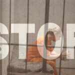 Illinois Youth Detention Center Sexual Abuse Lawyer | Injury Lawyer Team