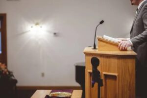 Kansas Catholic Diocese Priest Sex Abuse List