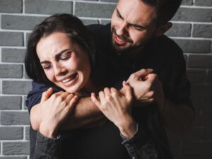 Lasalle County Juvenile Center Sexual Abuse Lawsuit | Injury Lawyer Team