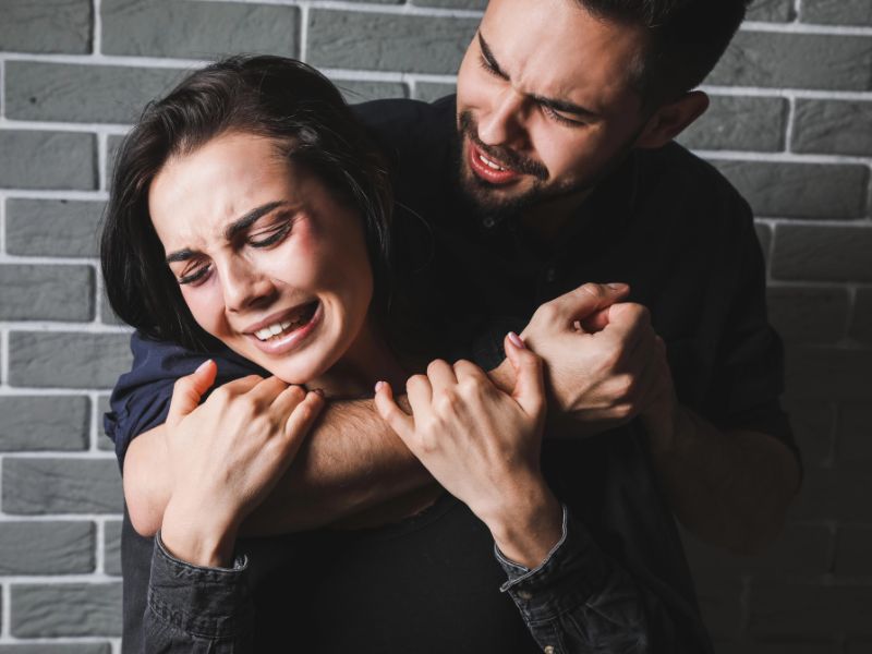 Lasalle County Juvenile Center Sexual Abuse Lawsuit | Injury Lawyer Team