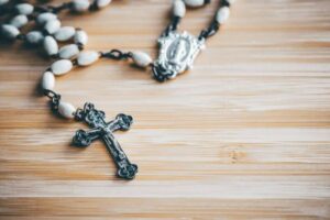 Louisiana Catholic Diocese Priest Sex Abuse List