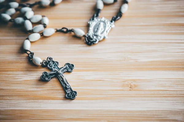 Louisiana Catholic Diocese Priest Sex Abuse List