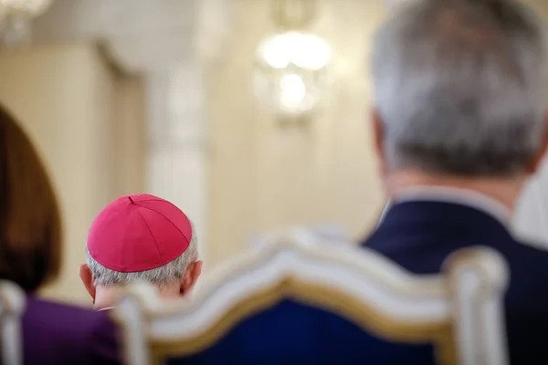 Maine Catholic Diocese Priest Sex Abuse List