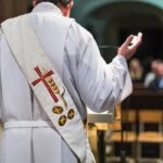 Massachusetts Catholic Diocese Priest Sex Abuse List