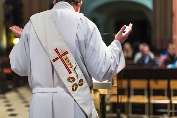 Massachusetts Catholic Diocese Priest Sex Abuse List