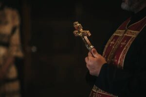 Michigan Catholic Diocese Priest Sex Abuse List