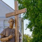 Minnesota Catholic Diocese Priest Sex Abuse List
