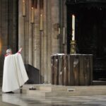 Missouri Catholic Diocese Priest Sex Abuse List