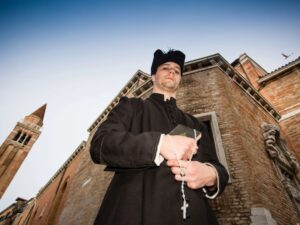 Nevada Catholic Diocese Priest Sex Abuse List