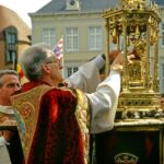 New Jersey Catholic Diocese Priest Sex Abuse List
