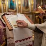 New York Catholic Diocese Priest Sex Abuse List