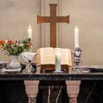 Ohio Catholic Diocese Priest Sex Abuse List