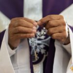 Oregon Catholic Diocese Priest Sex Abuse List