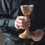 Pennsylvania Catholic Diocese Priest Sex Abuse List