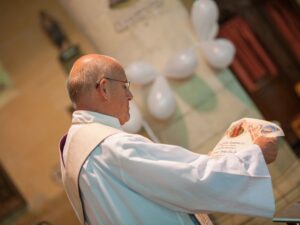 Rhode Island Catholic Diocese Priest Sex Abuse List