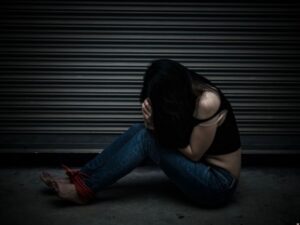 Sexual Abuse Lawyer Arizona