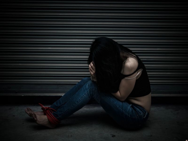 Sexual Abuse Lawyer Arizona