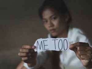 Sexual Abuse Lawyer Arkansas