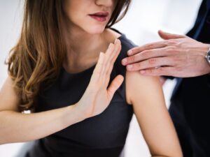 Sexual Abuse Lawyer Baltimore MD | Injury Lawyer Team