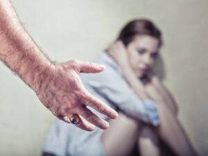 Sexual Abuse Lawyer California | Injury Lawyer Team