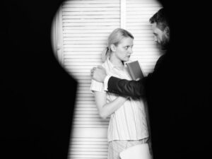 Sexual Abuse Lawyer Connecticut CA | Injury Lawyer Team
