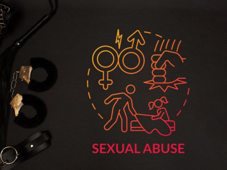 Sexual Abuse Lawyer Jersey City NJ | Injury Lawyer Team
