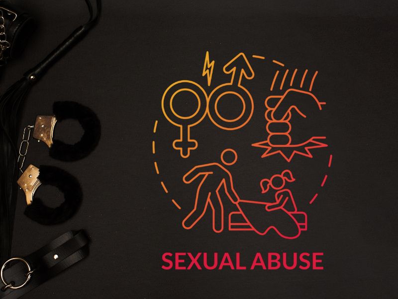 Sexual Abuse Lawyer Jersey City NJ | Injury Lawyer Team
