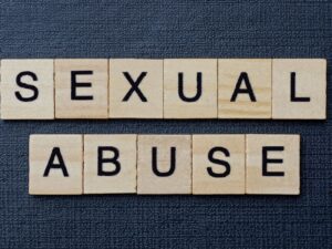 Sexual Abuse Lawyer Louisiana | Injury Lawyer Team