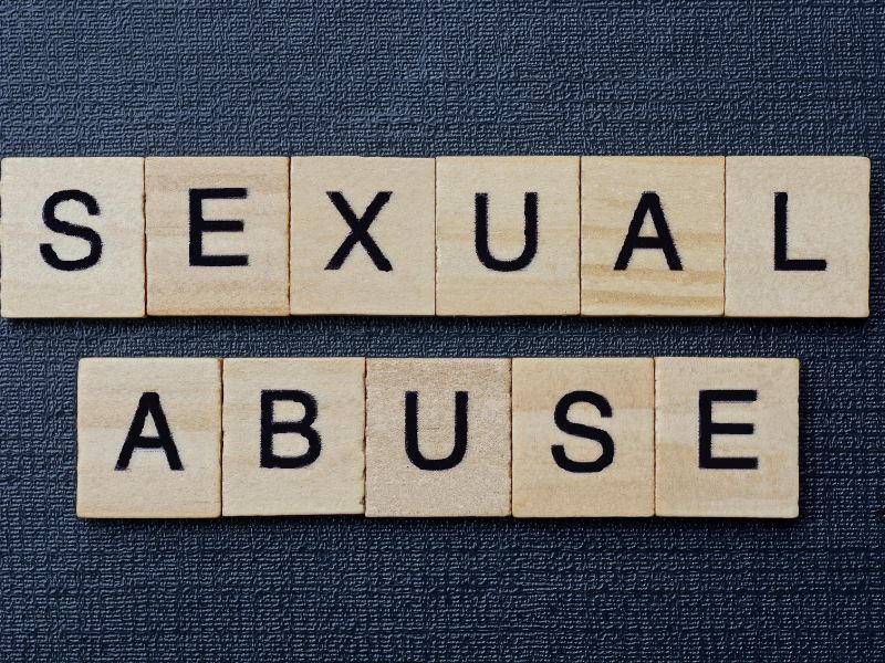 Sexual Abuse Lawyer Louisiana | Injury Lawyer Team