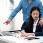 Sexual Abuse Lawyer Paterson NJ | Injury Lawyer Team