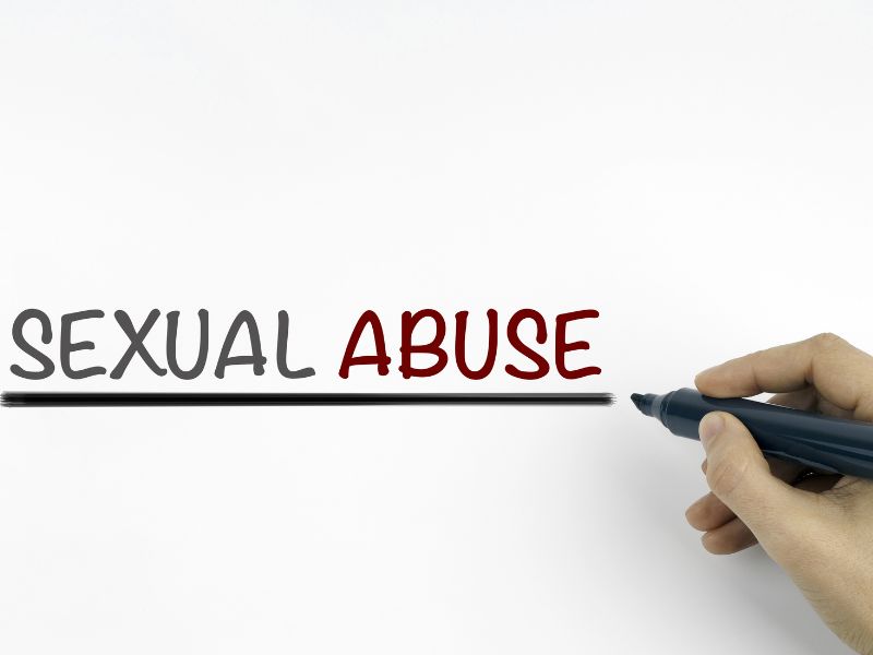 Sexual Abuse Lawyer Pennsylvania | Injury Lawyer Team