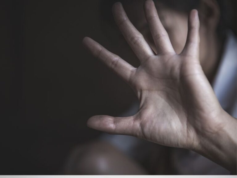 Sexual Abuse Lawyer Philadelphia PA | Injury Lawyer Team