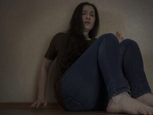 Sexual Abuse Lawyer Vermont | Injury Lawyer Team