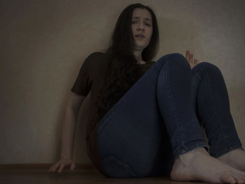Sexual Abuse Lawyer Vermont | Injury Lawyer Team