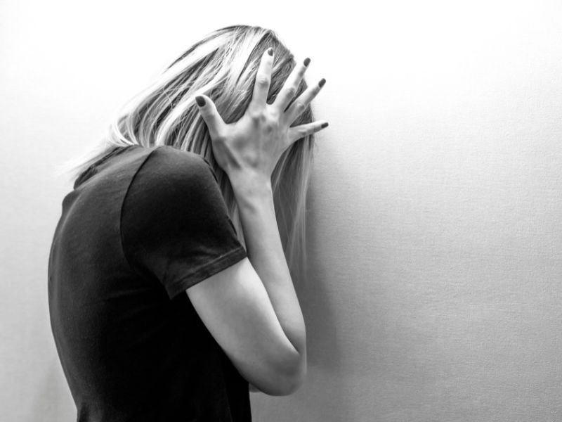 Sexual Abuse Lawyer Washington DC | Injury Lawyer Team