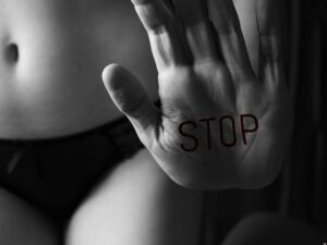 Starr Commonwealth Sexual Abuse Lawsuit