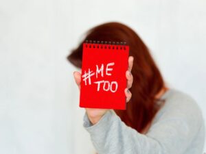 Stonecrest Center Sexual Abuse Lawsuit