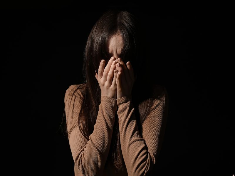 Vermilion County Juvenile Center Sexual Abuse Lawsuit