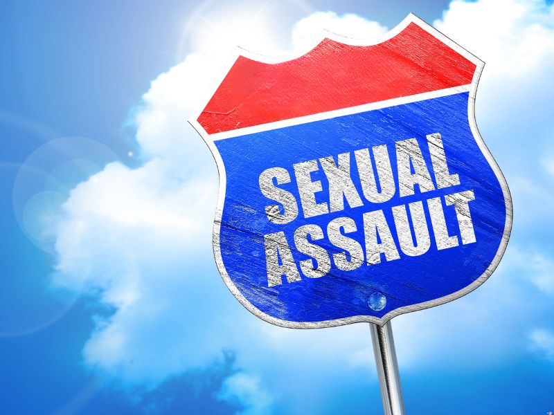 Youth Service International Sexual Abuse Lawsuit