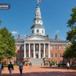New Jersey sexual abuse lawyer helping victims file lawsuits after sexual assault or misconduct.
