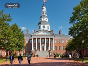 New Jersey sexual abuse lawyer helping victims file lawsuits after sexual assault or misconduct.