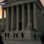 New York lawyer helps adult survivors seek post-ASA justice.
